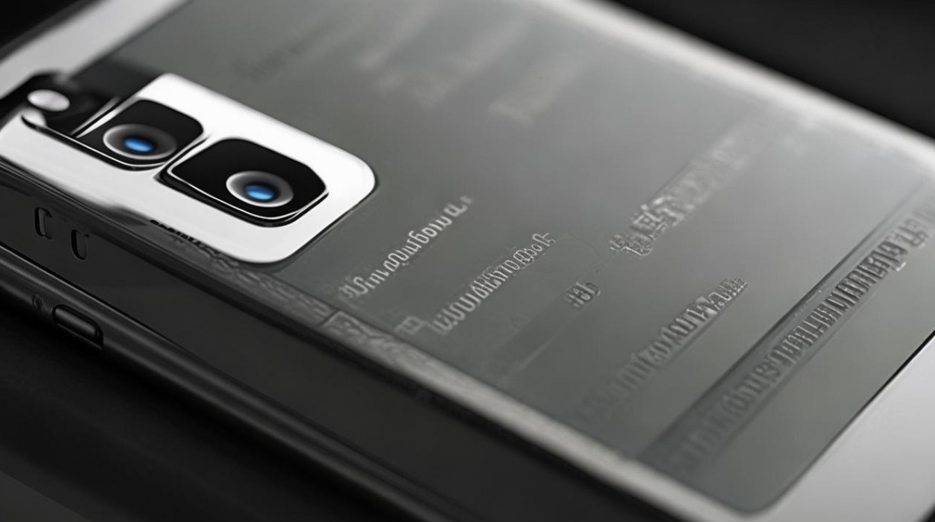 苹果手机怎么评测的?苹果手机性能测试方法详解