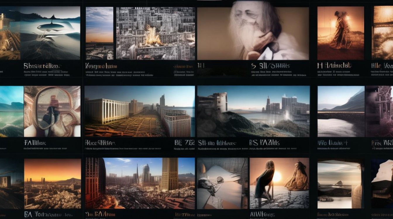 苹果8所有照片怎么分类?苹果8照片自动分类教程