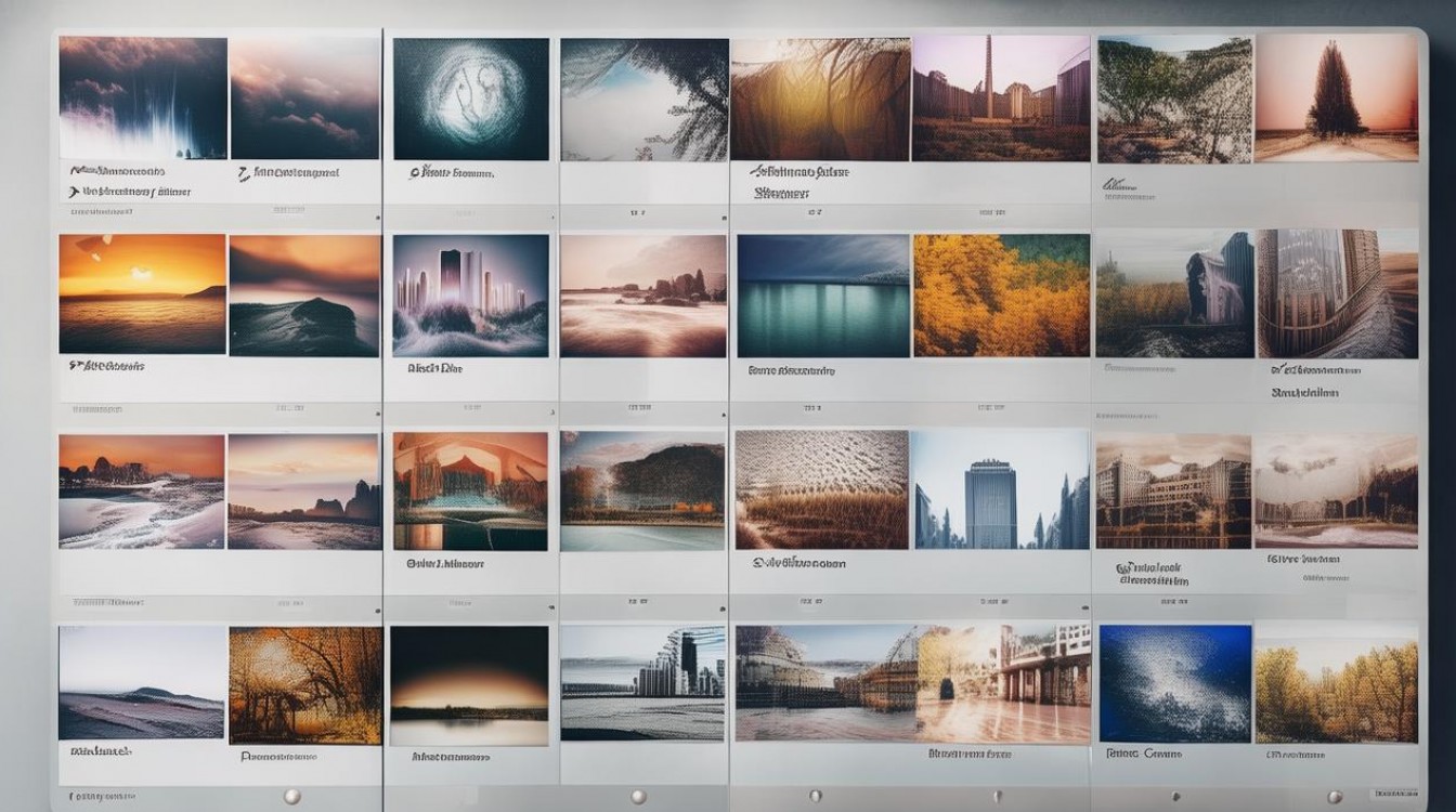 苹果8所有照片怎么分类?苹果8照片自动分类教程