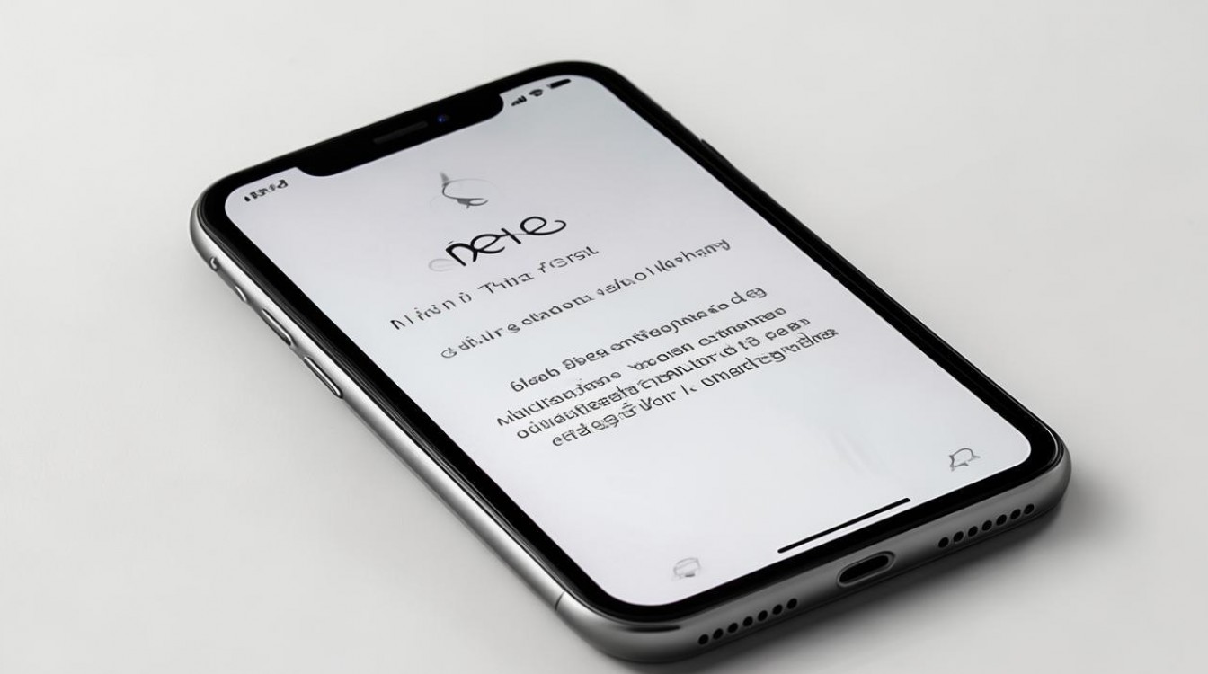 苹果7s怎么第一次充电,苹果7s新手机首次充电正确方法