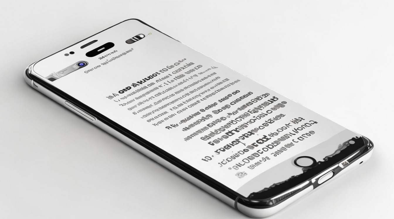 苹果7s怎么第一次充电,苹果7s新手机首次充电正确方法