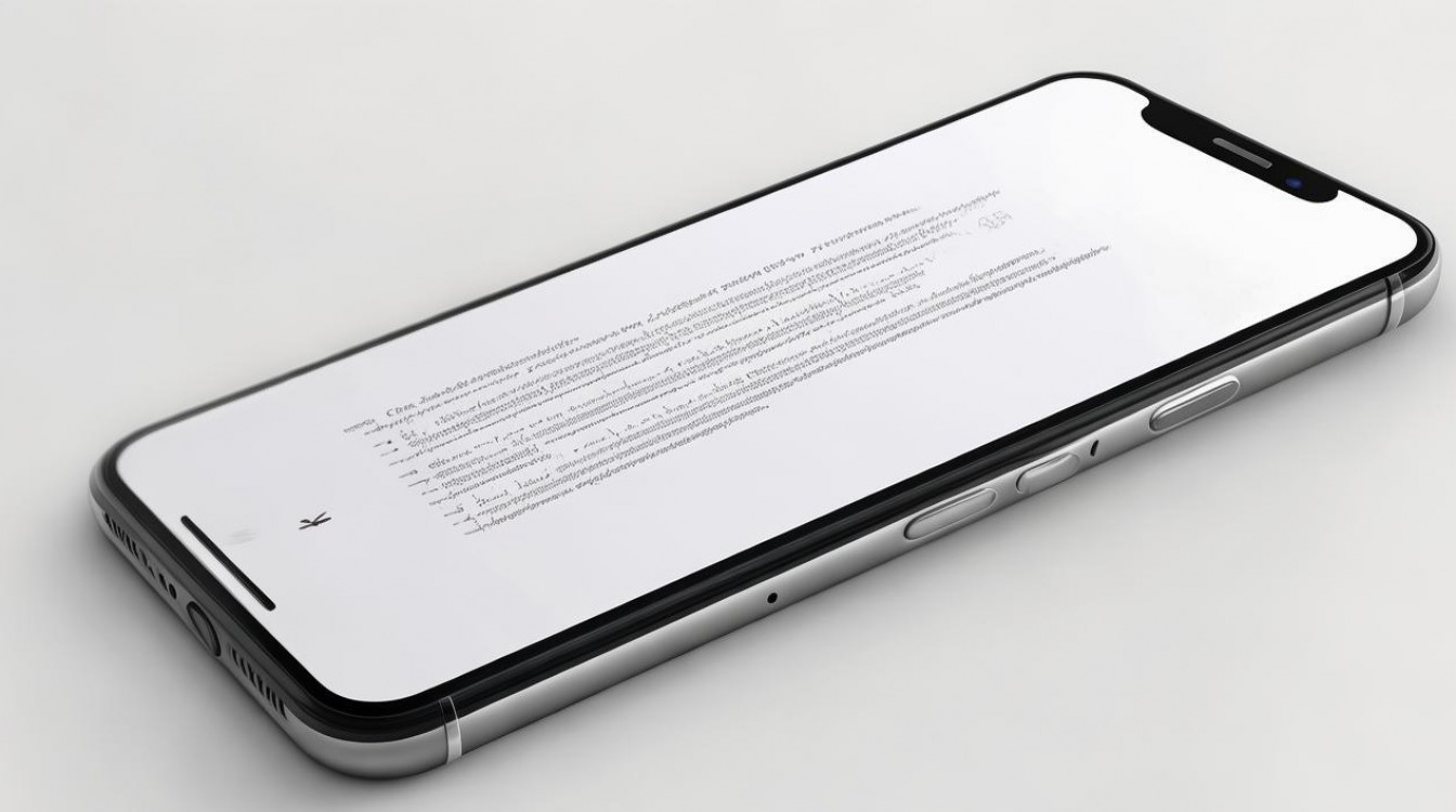 苹果7s怎么第一次充电,苹果7s新手机首次充电正确方法