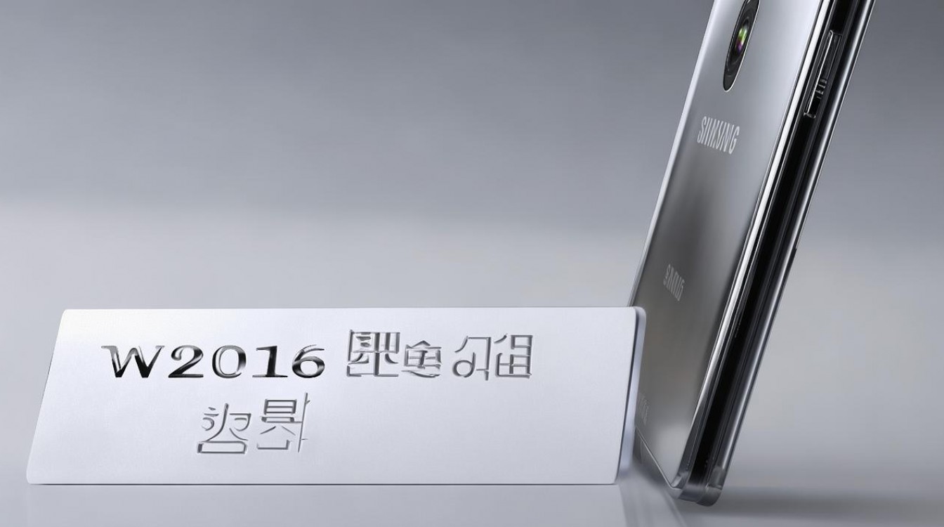 w2016三星怎么样值得买吗，w2016三星报价及参数配置