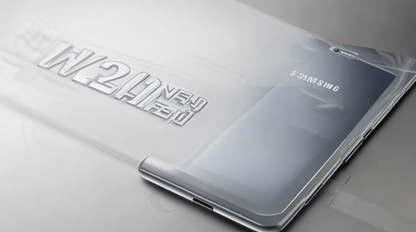 w2016三星怎么样值得买吗，w2016三星报价及参数配置