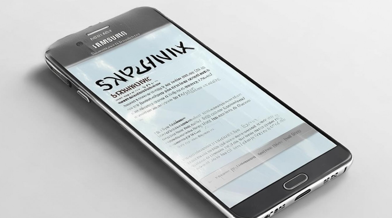 w2016三星怎么样值得买吗，w2016三星报价及参数配置