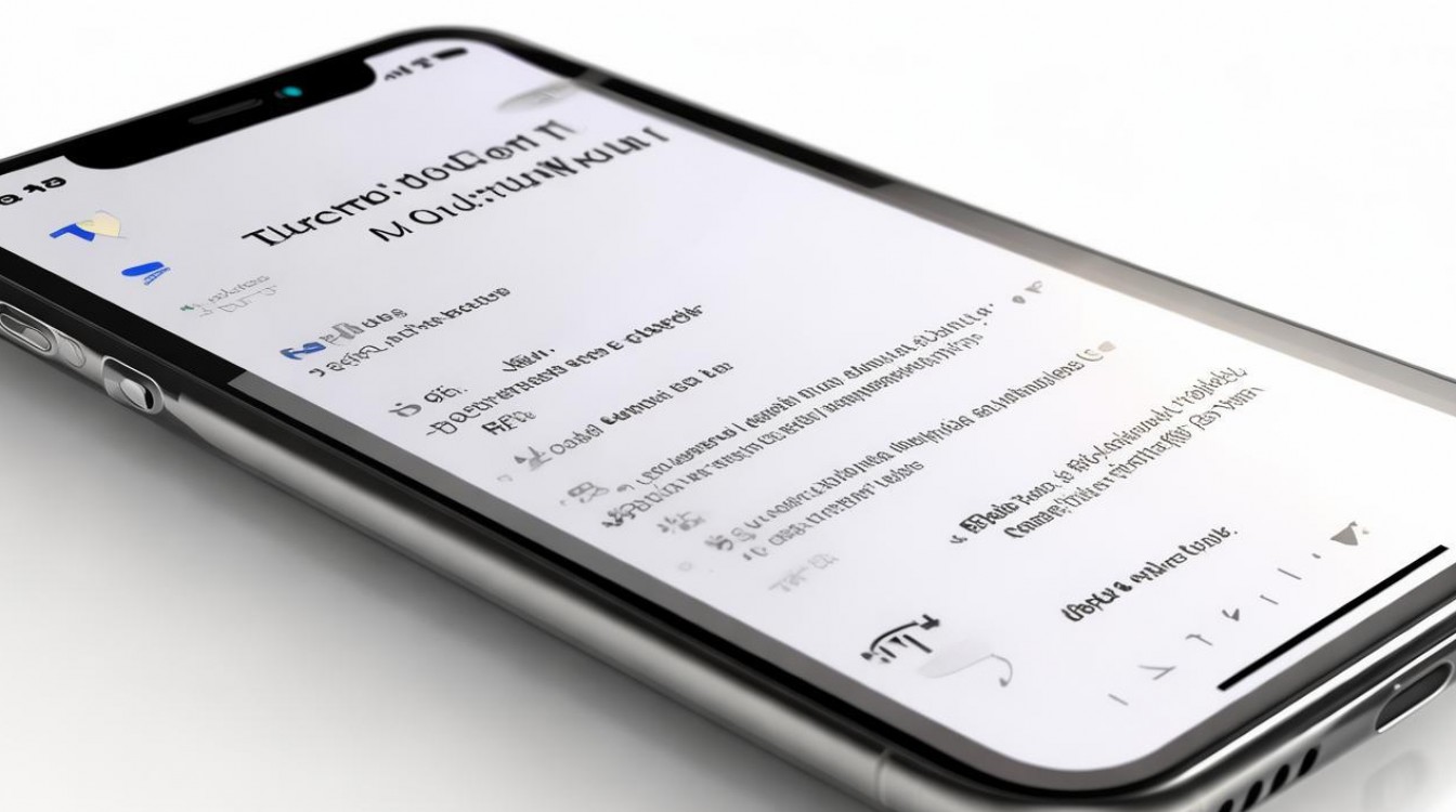 苹果手机怎么关闭touch id?苹果手机touch id怎么设置和关闭