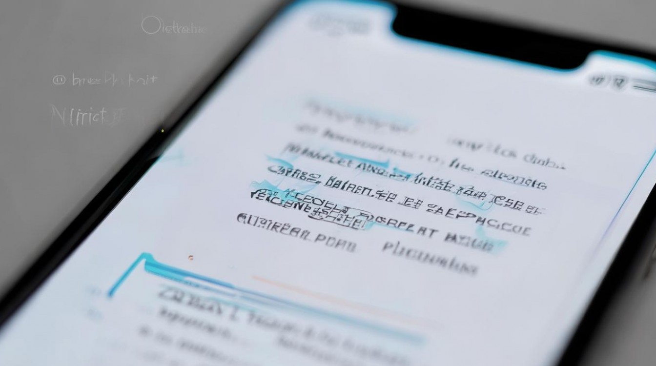 苹果手机怎么关闭touch id?苹果手机touch id怎么设置和关闭