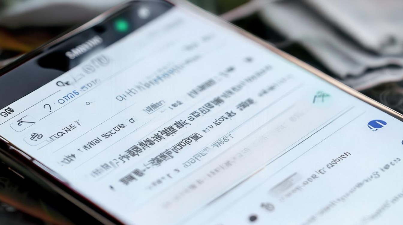 港版三星怎么设置中文字幕?港版三星中文设置方法