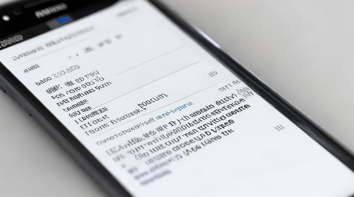 港版三星怎么设置中文字幕?港版三星中文设置方法