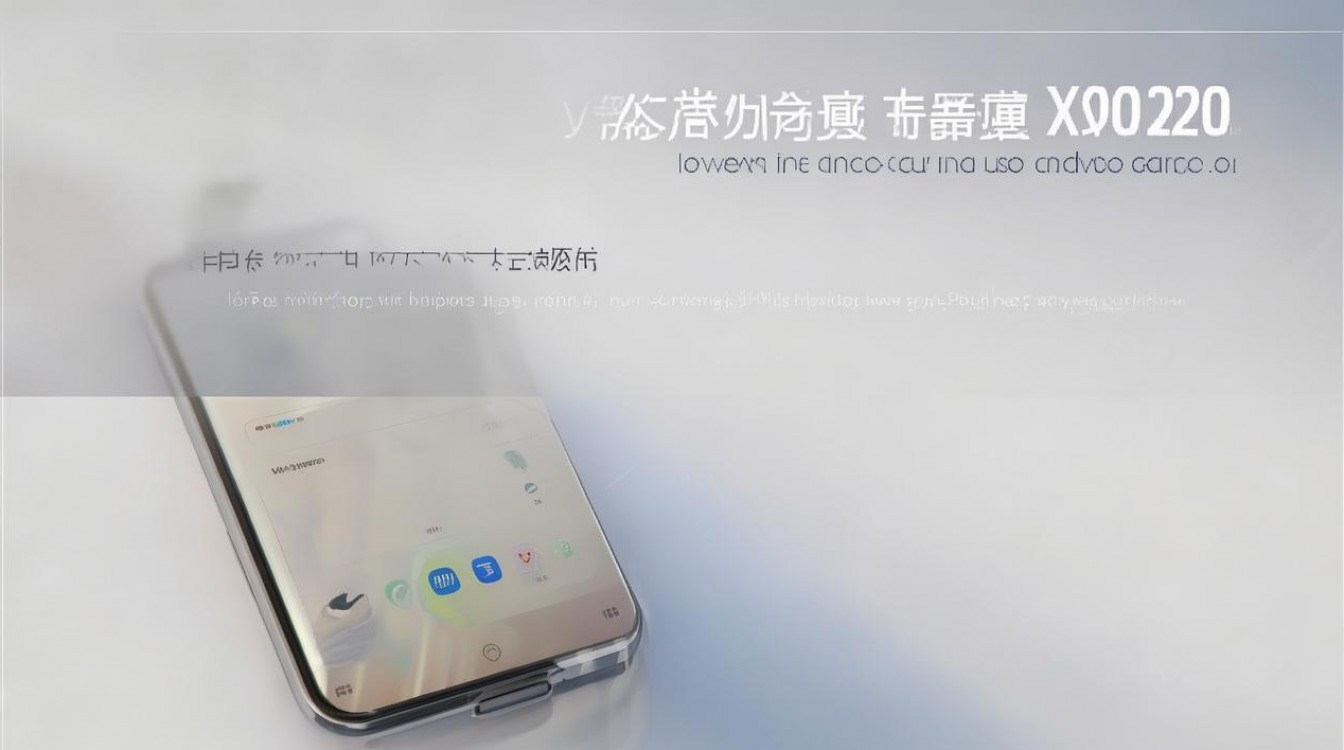 vivo x20悦享智能怎么用?vivo x20悦享智能功能在哪开