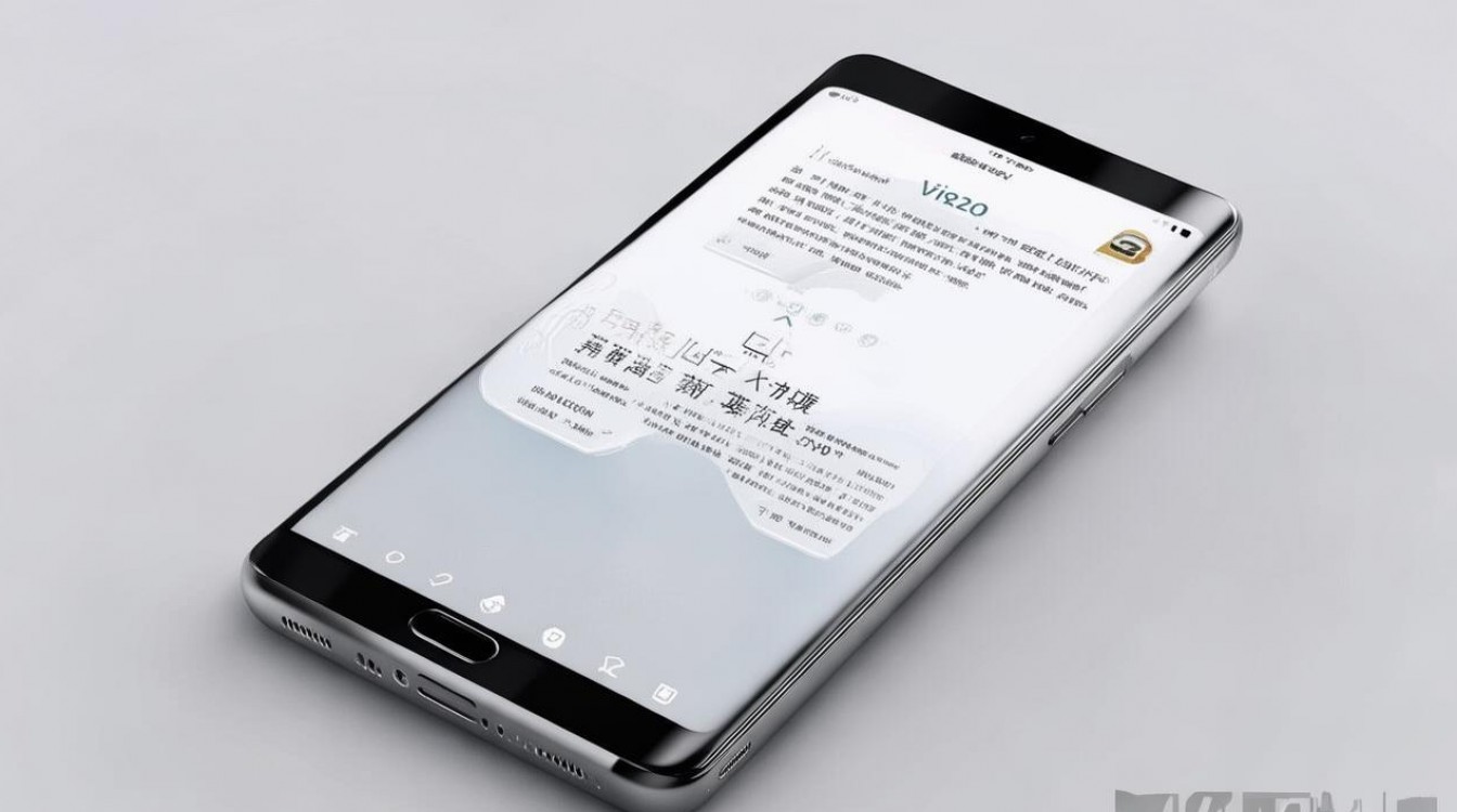 vivo x20悦享智能怎么用?vivo x20悦享智能功能在哪开