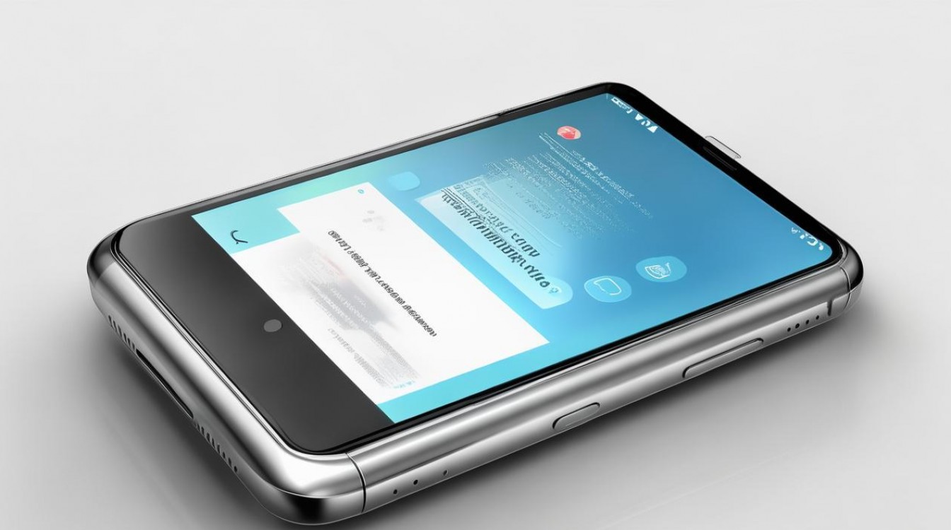 vivo x20悦享智能怎么用?vivo x20悦享智能功能在哪开