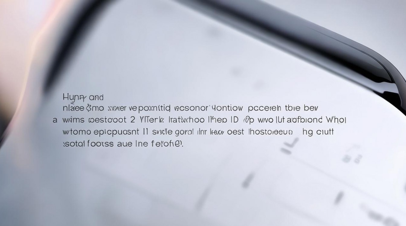 苹果6s怎么验证id账号密码忘记了怎么办，苹果6s id密码忘记如何解锁