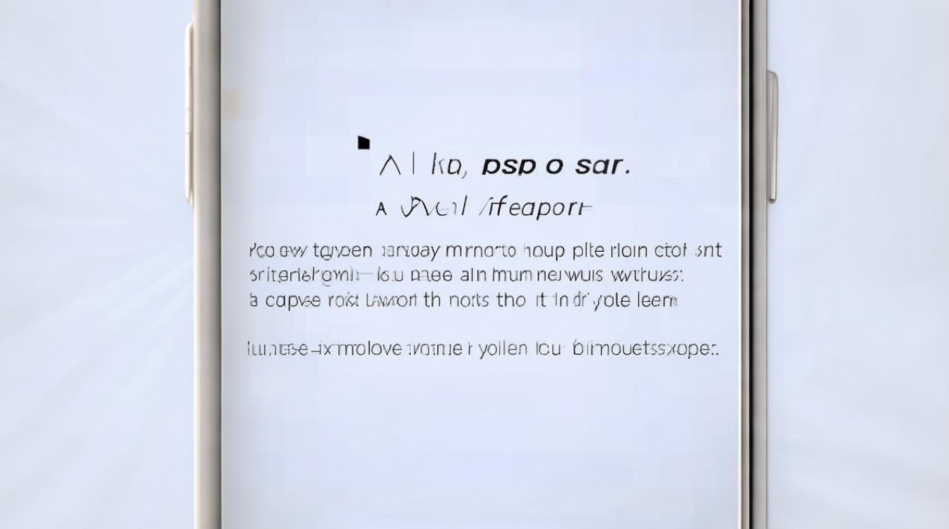 苹果6s怎么验证id账号密码忘记了怎么办，苹果6s id密码忘记如何解锁