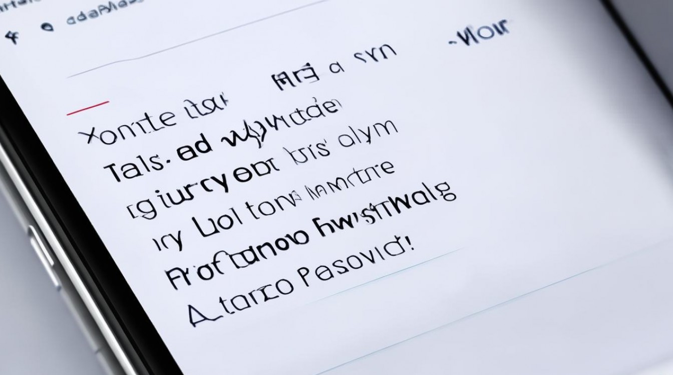 苹果6s怎么验证id账号密码忘记了怎么办，苹果6s id密码忘记如何解锁