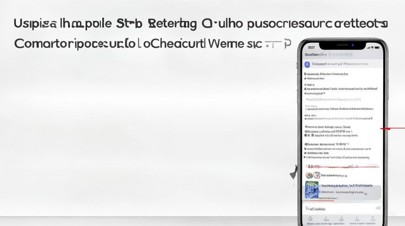 苹果手机怎么用微信备份手机通讯录恢复通讯录备份,微信备份的通讯录怎么恢复到新手机