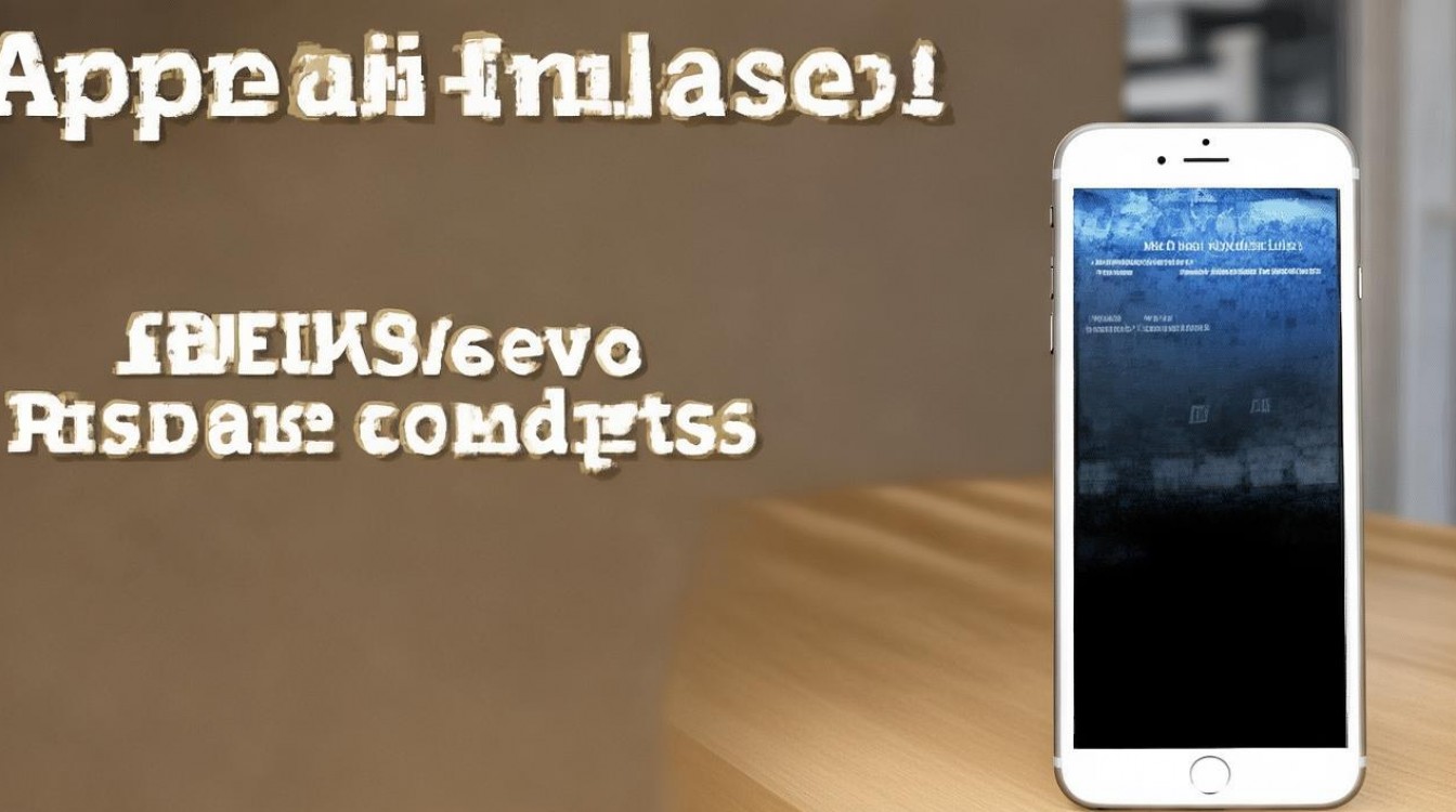 苹果手机怎么用微信备份手机通讯录恢复通讯录备份,微信备份的通讯录怎么恢复到新手机