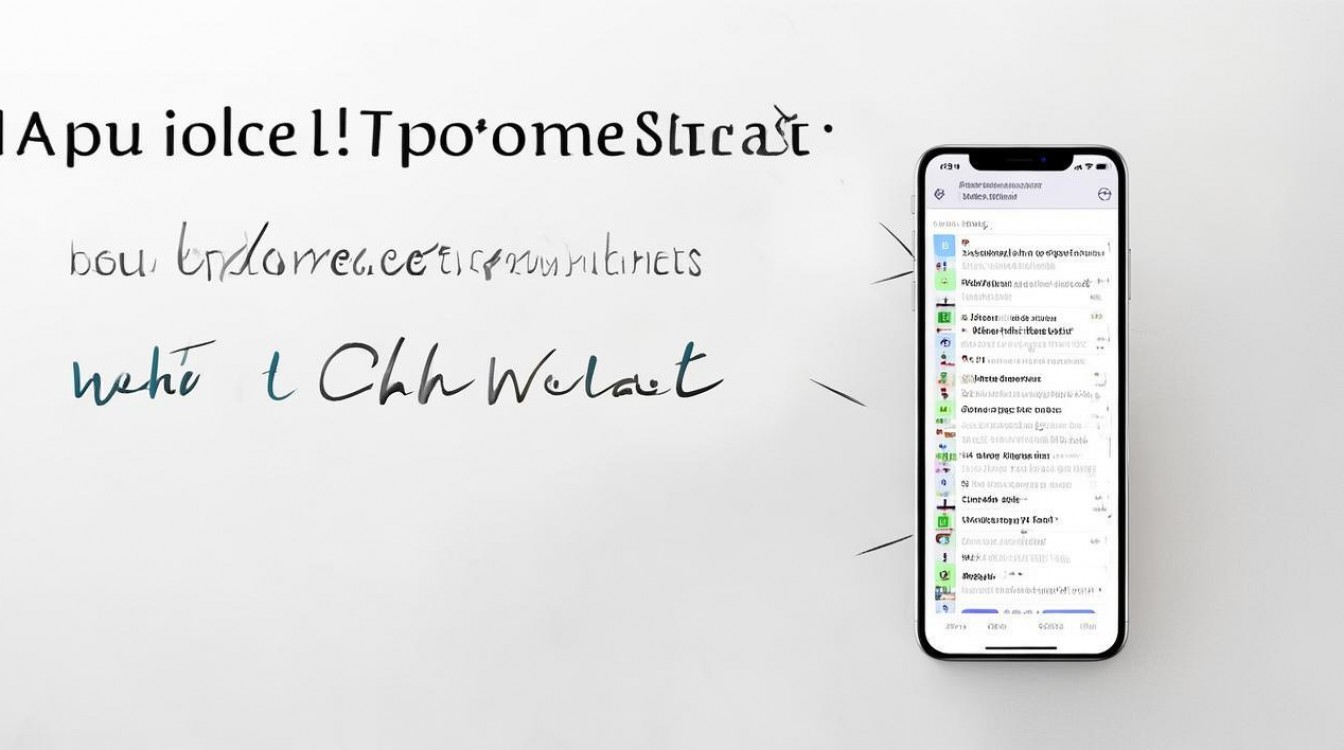 苹果手机怎么用微信备份手机通讯录恢复通讯录备份,微信备份的通讯录怎么恢复到新手机