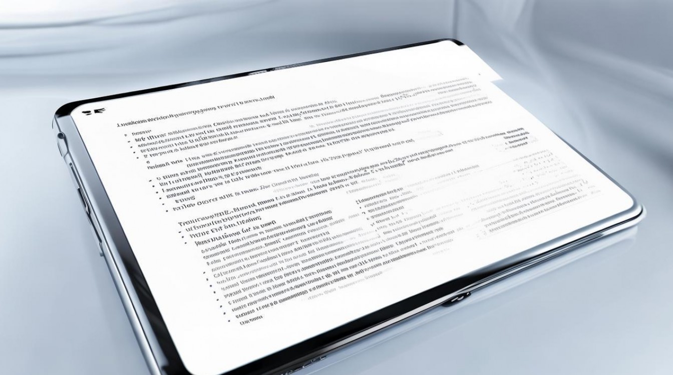 vivox6丢了关机怎么办,vivox6丢失关机如何定位找回