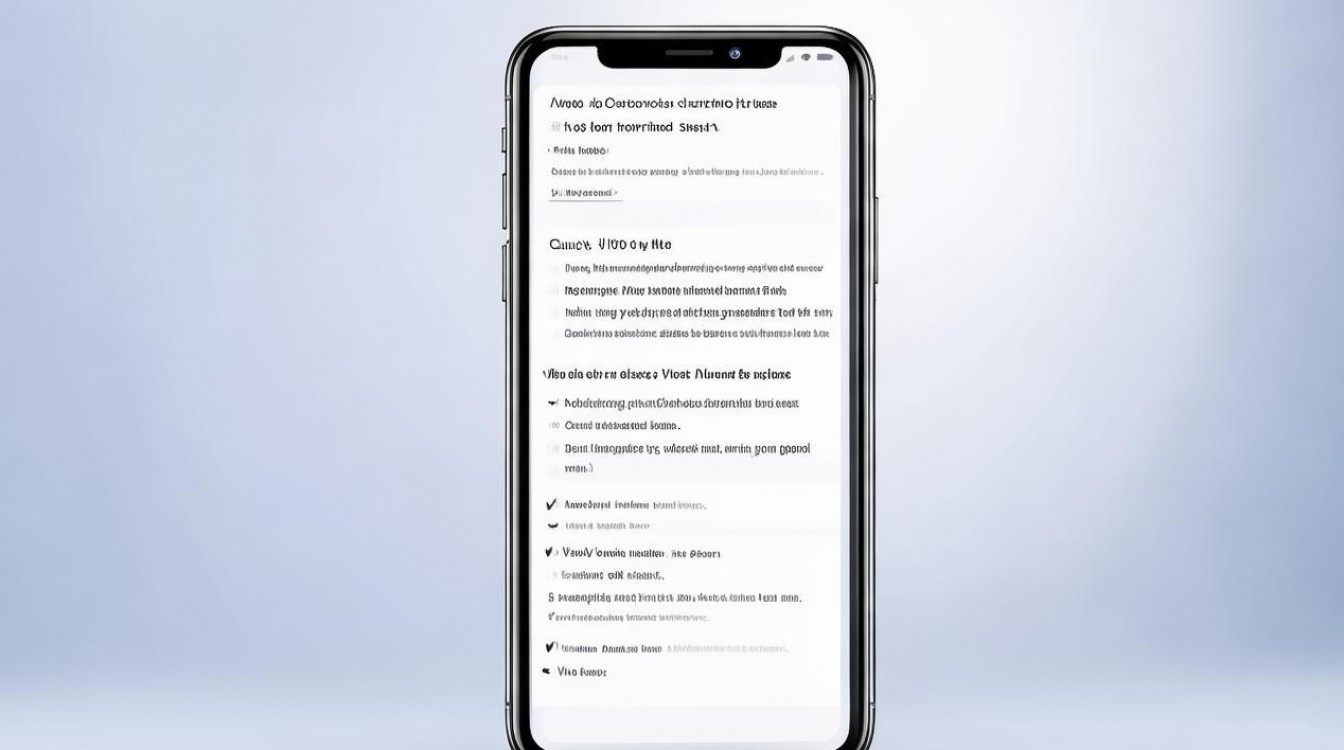 vivox6丢了关机怎么办,vivox6丢失关机如何定位找回