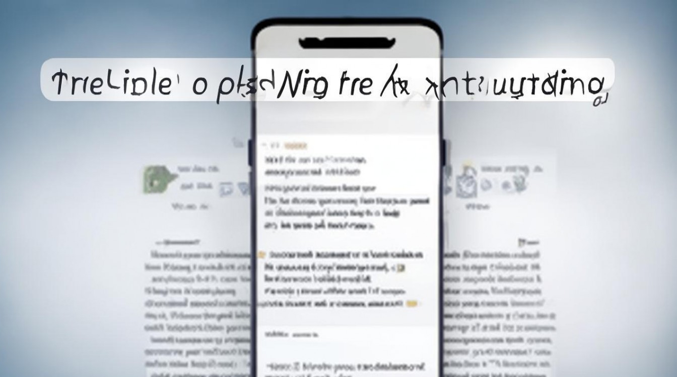 vivox6丢了关机怎么办,vivox6丢失关机如何定位找回