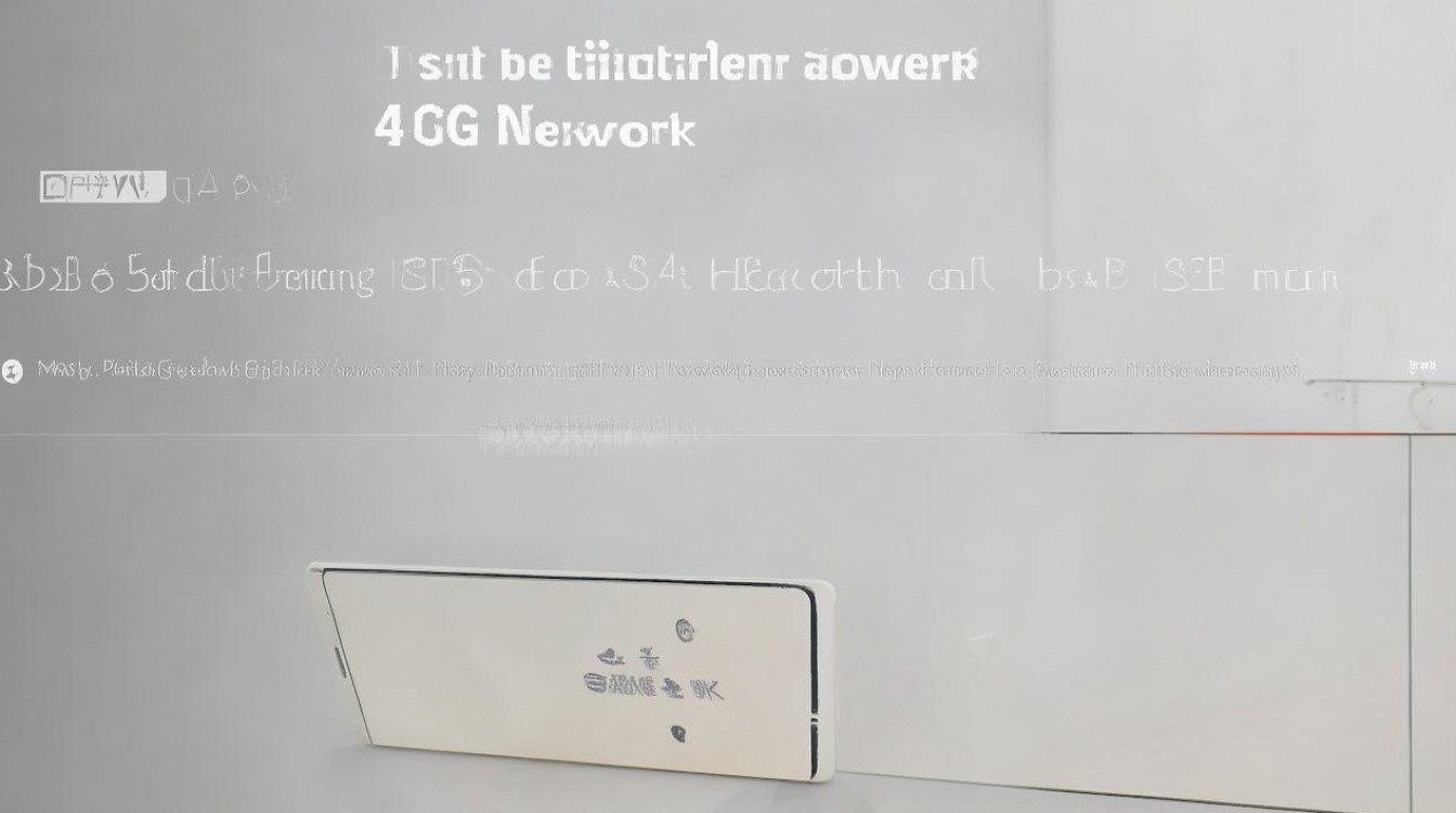 华为p8手机怎么设置四g网络?华为P8 4G网络设置方法