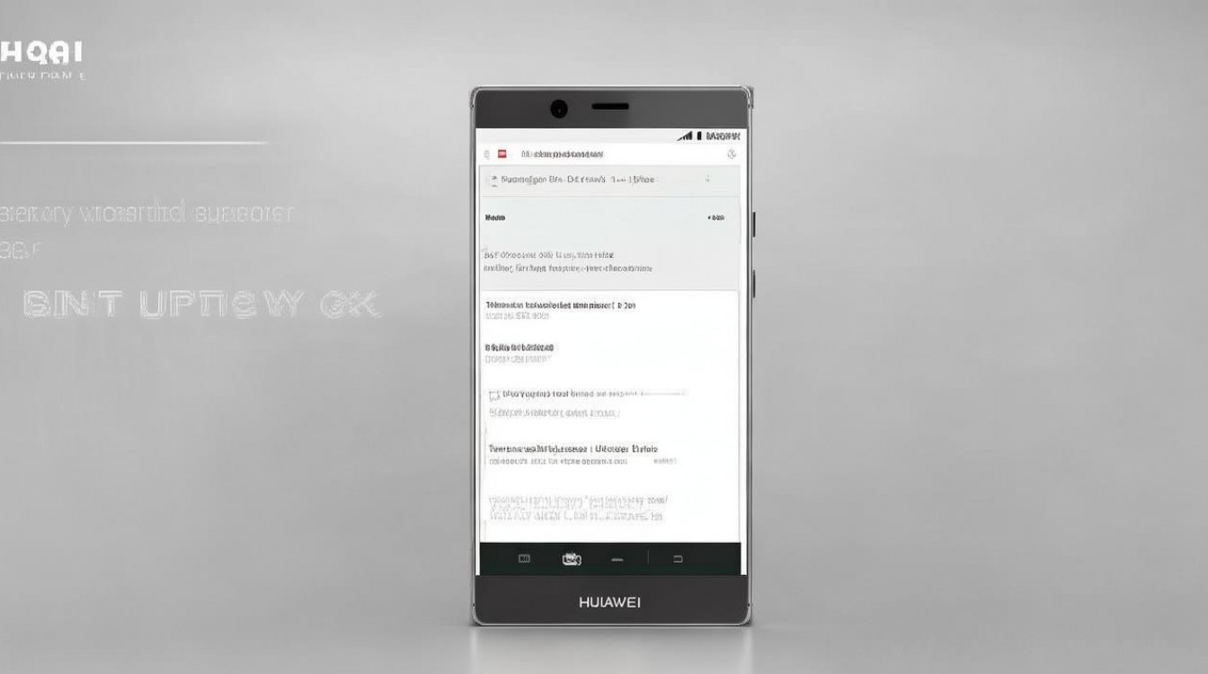 华为p8手机怎么设置四g网络?华为P8 4G网络设置方法