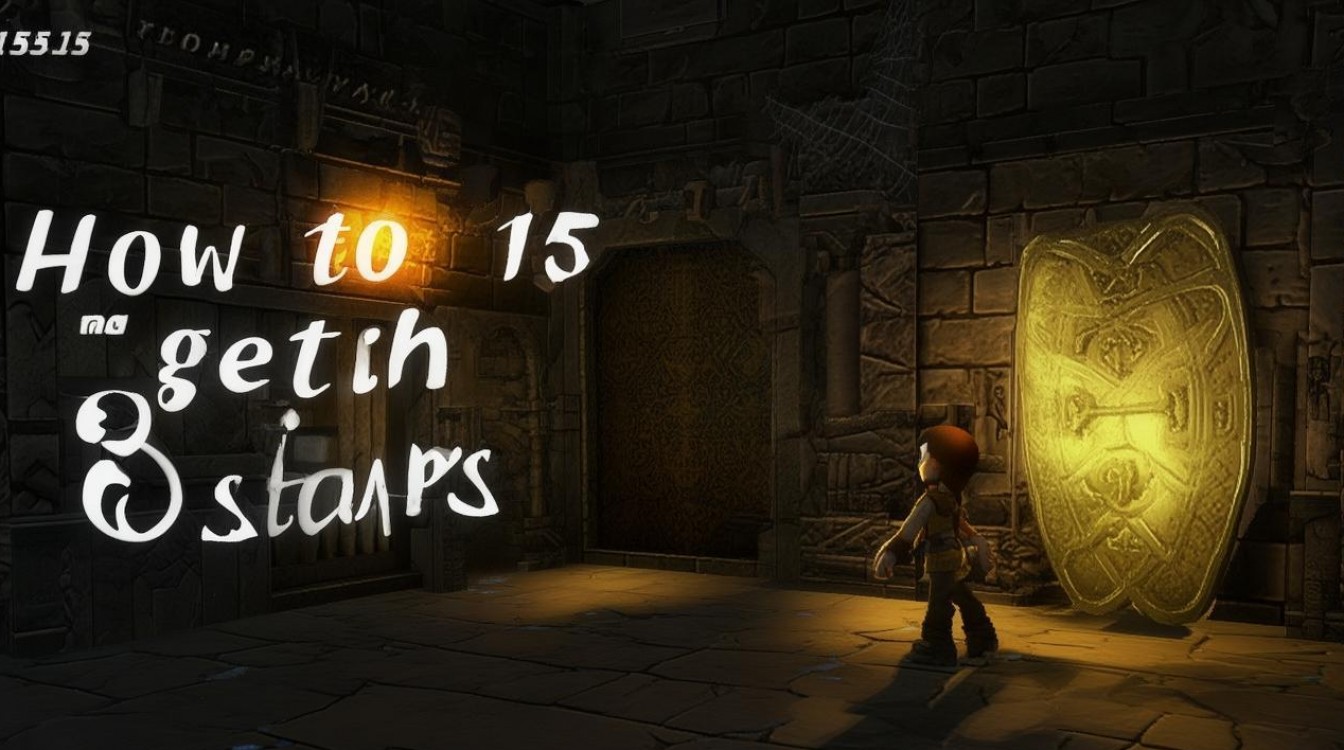 地下城15-5怎么三星？地下城15-5三星通关攻略