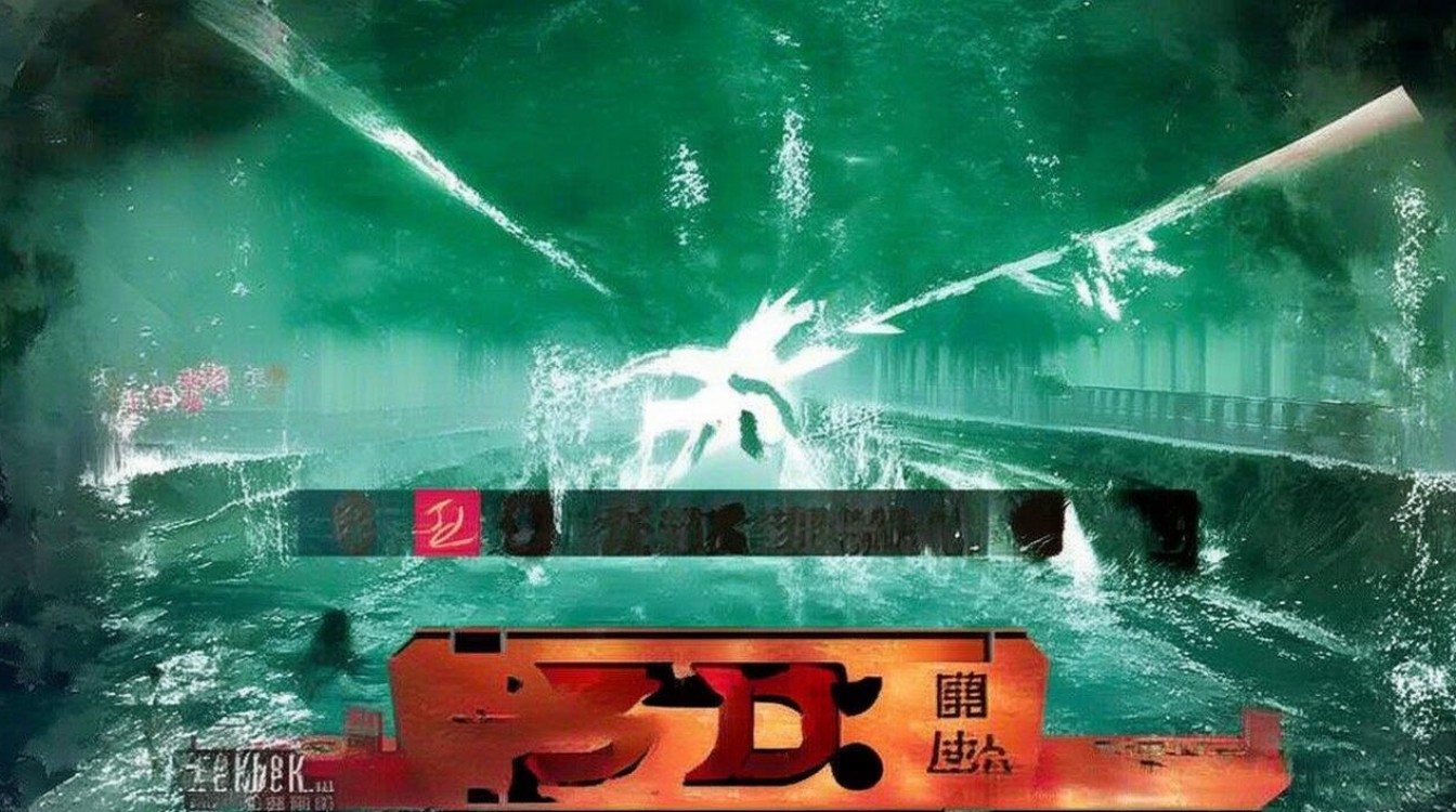 地下城15-5怎么三星？地下城15-5三星通关攻略