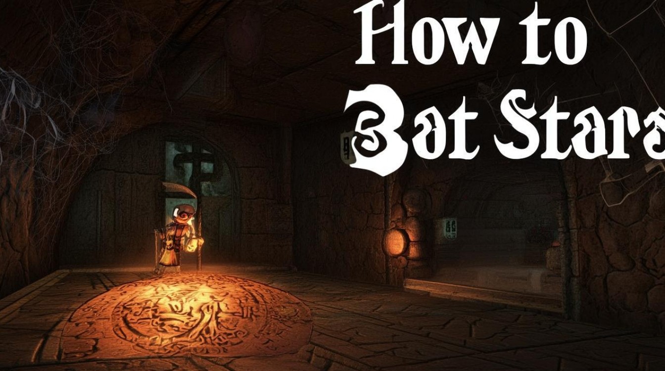 地下城15-5怎么三星？地下城15-5三星通关攻略