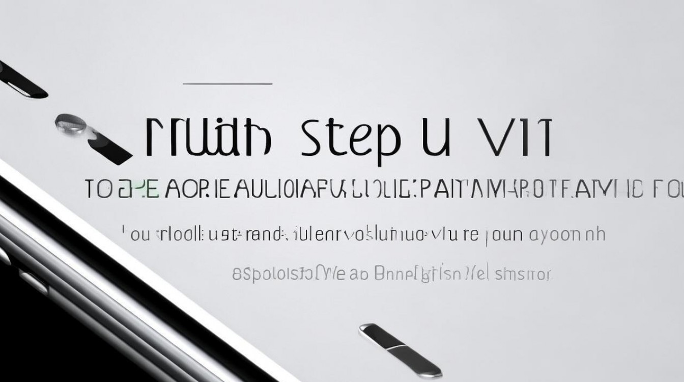 vivo自动启动怎么设置方法？vivo手机自启动权限在哪里开启