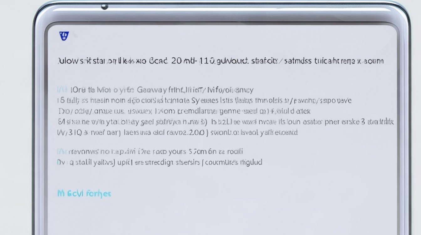 vivo自动启动怎么设置方法？vivo手机自启动权限在哪里开启