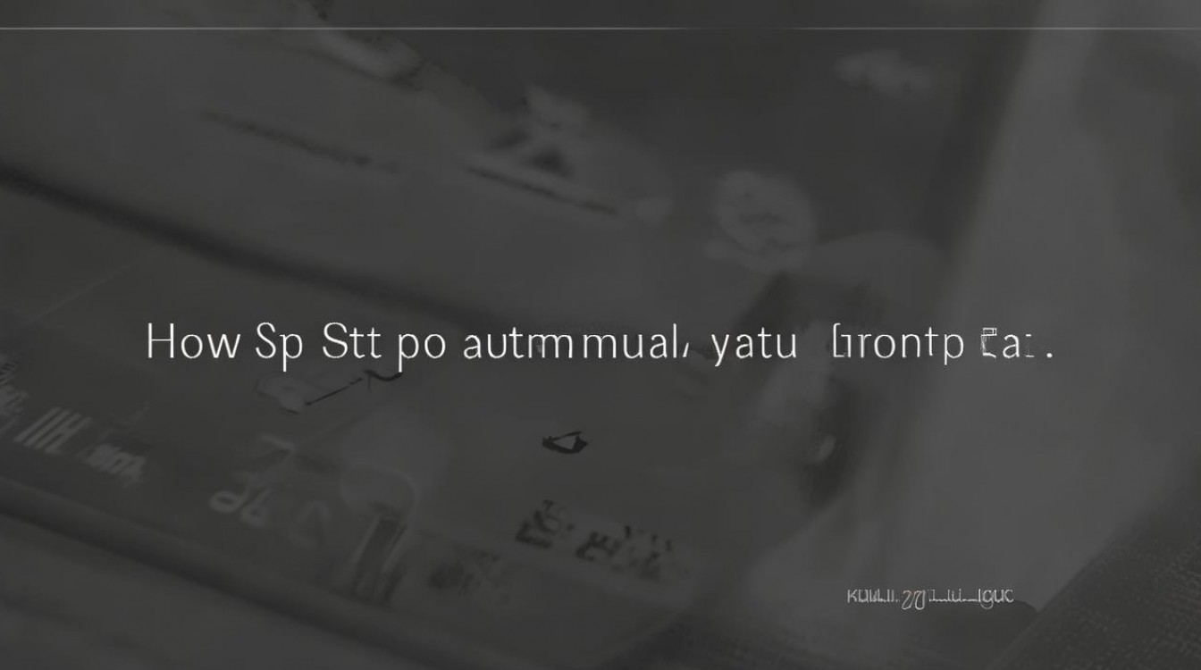 vivo自动启动怎么设置方法？vivo手机自启动权限在哪里开启