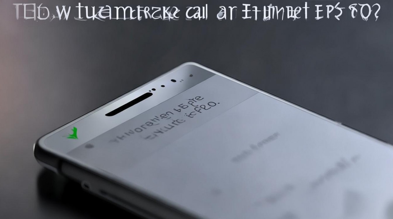 华为ep820怎么打电话？华为EP820手表打电话操作教程