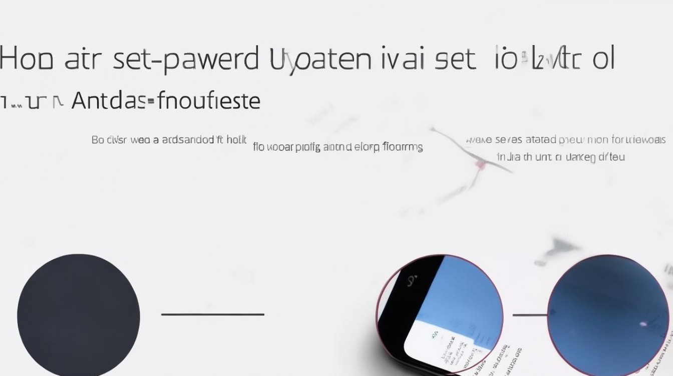 vivo自动安装怎么设置密码？vivo手机如何设置应用安装密码锁