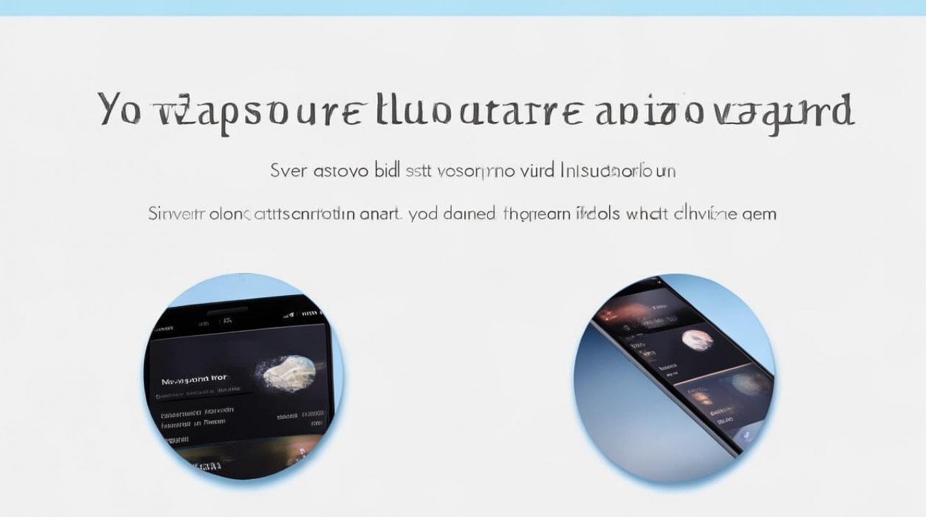 vivo自动安装怎么设置密码？vivo手机如何设置应用安装密码锁