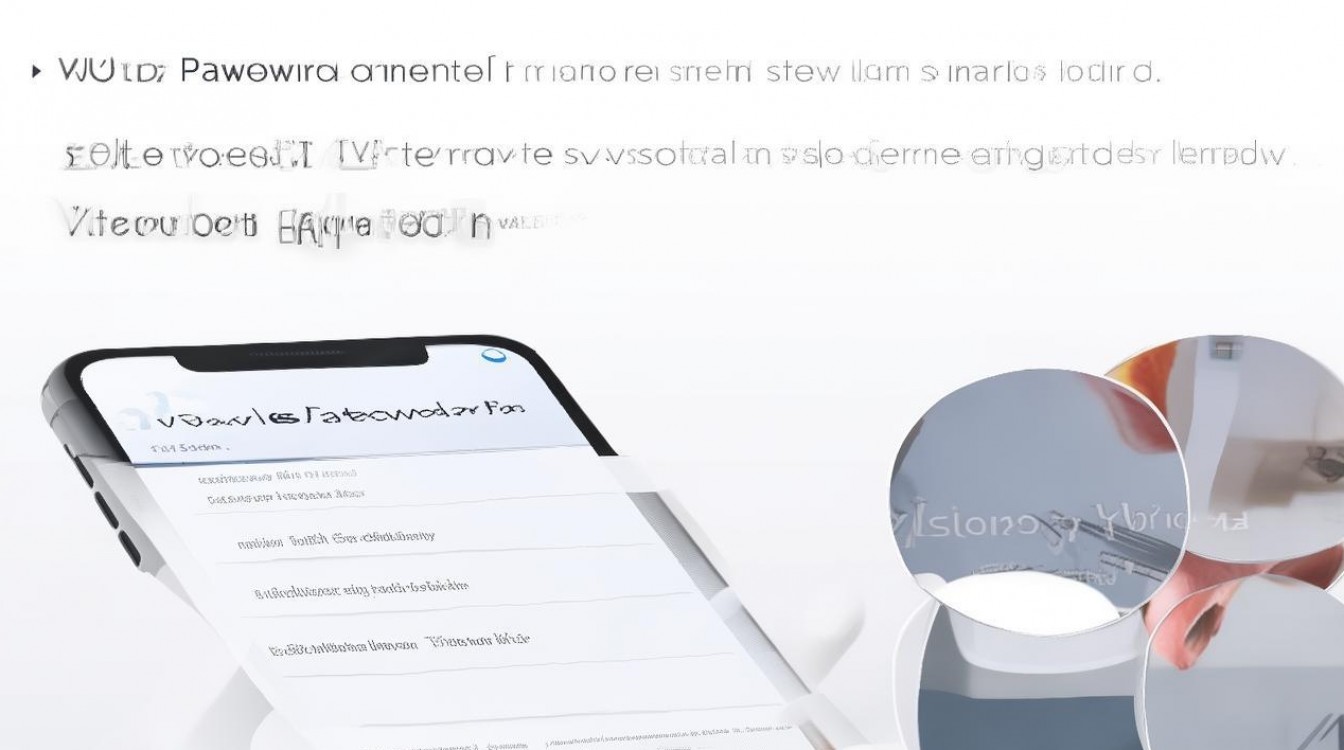 vivo自动安装怎么设置密码？vivo手机如何设置应用安装密码锁