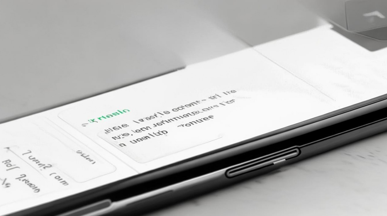 手机通讯录怎么删除不了了,小米同步苹果通讯录无法删除怎么办