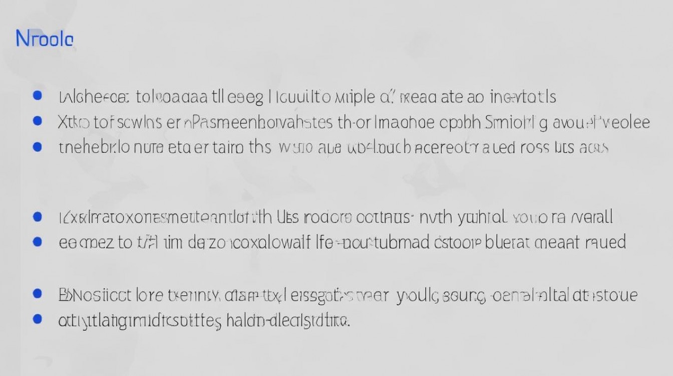 手机通讯录怎么删除不了了,小米同步苹果通讯录无法删除怎么办