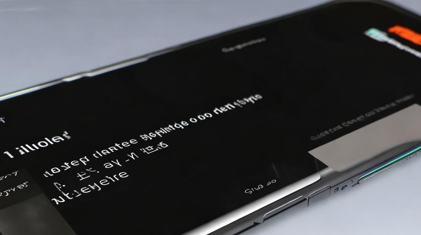 手机通讯录怎么删除不了了,小米同步苹果通讯录无法删除怎么办