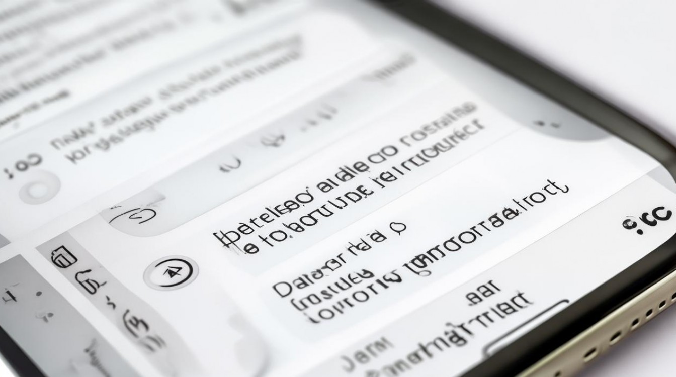 小米同步苹果的通讯录导入手机通讯录怎么删除不了？如何彻底清除