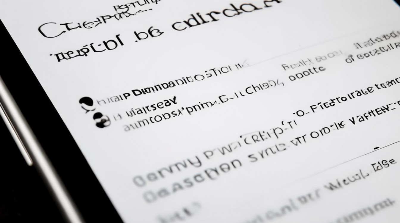 小米同步苹果的通讯录导入手机通讯录怎么删除不了？如何彻底清除