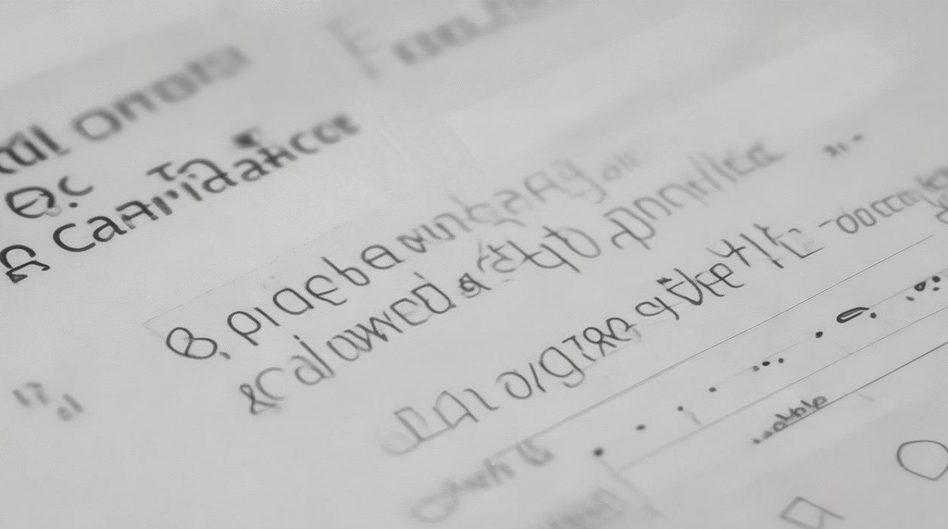 小米同步苹果的通讯录导入手机通讯录怎么删除不了？如何彻底清除