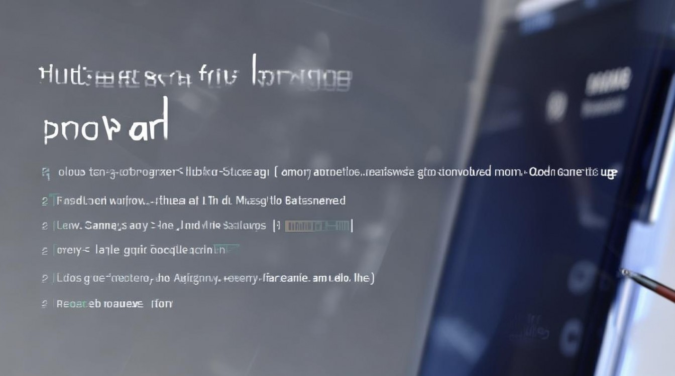 重置三星私密模式密码忘了怎么办?如何强制破解私密模式密码