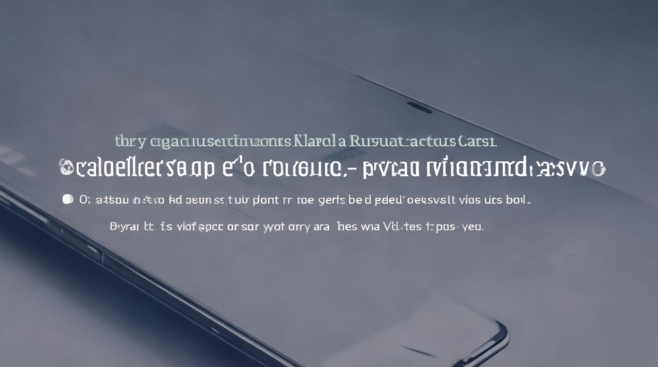 重置三星私密模式密码忘了怎么办?如何强制破解私密模式密码