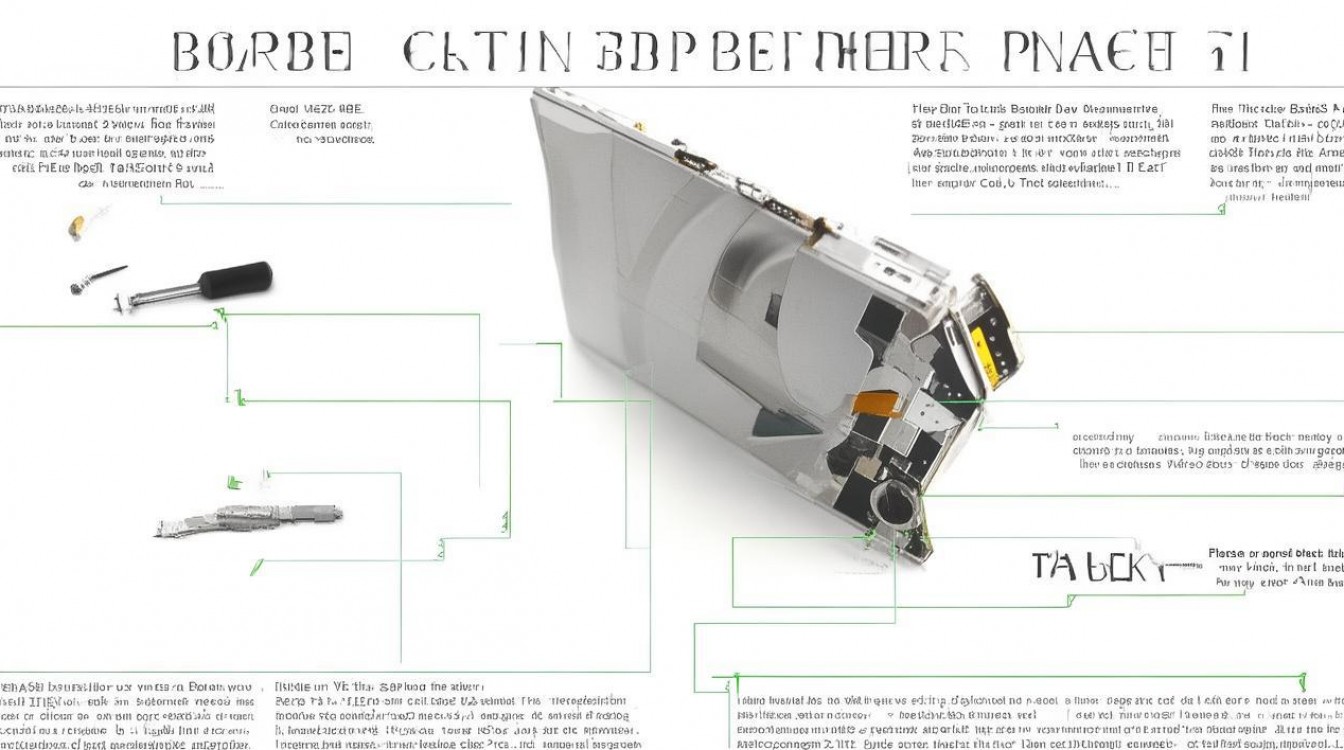 华为mate7下巴盖怎么换，华为mate7下巴盖更换教程