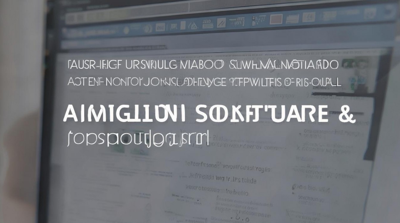 怎样安装三星软件?三星软件怎么卸载教程