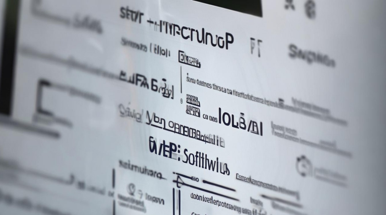 怎样安装三星软件?三星软件怎么卸载教程