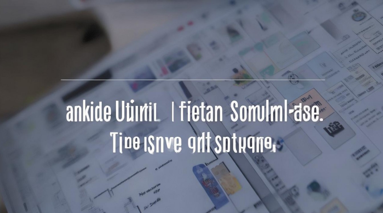 怎样安装三星软件?三星软件怎么卸载教程