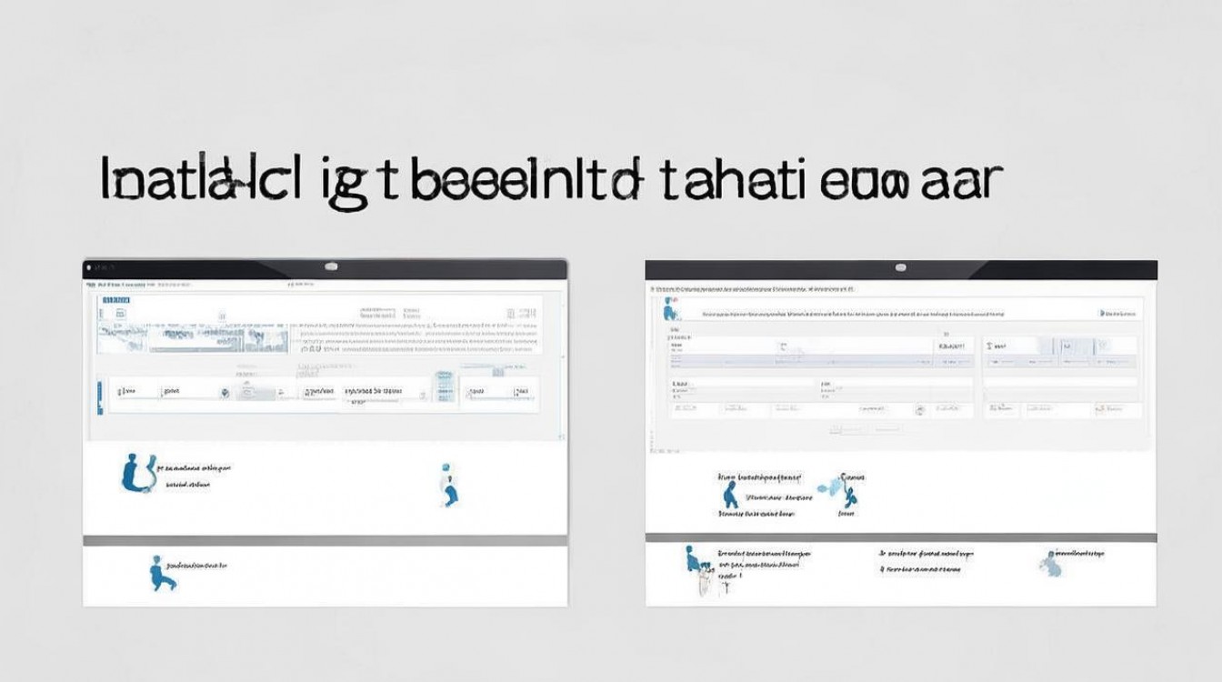 怎样安装三星软件怎么卸载软件，三星手机如何彻底卸载预装应用